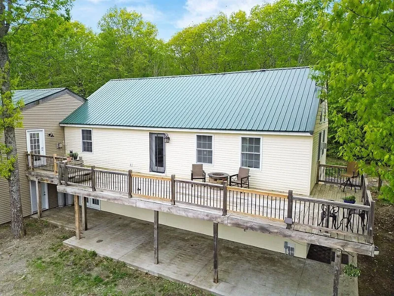 39 Lobo Lane, West Gardiner, ME 04345, West Gardiner, Maine, United States. - Photo 60