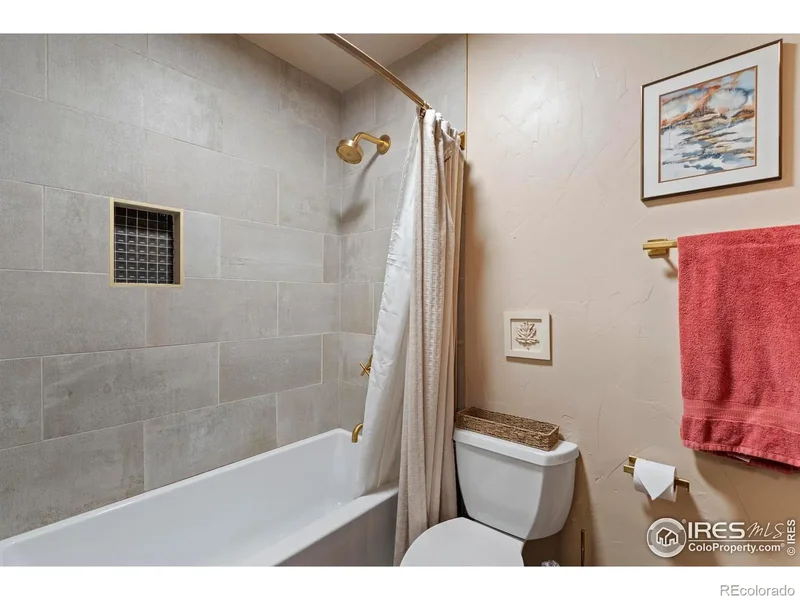 520 Night Chant Lane, Breckenridge, Colorado, United States. - Photo 25