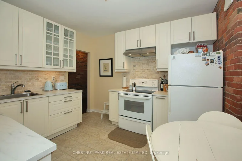 151 Marlborough Place, Toronto, Ontario, Canada. - Photo 23