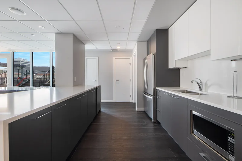 10180 103 Street  3802, Edmonton, AB T5J 0L1, Edmonton, Alberta, Canada. - Photo 15