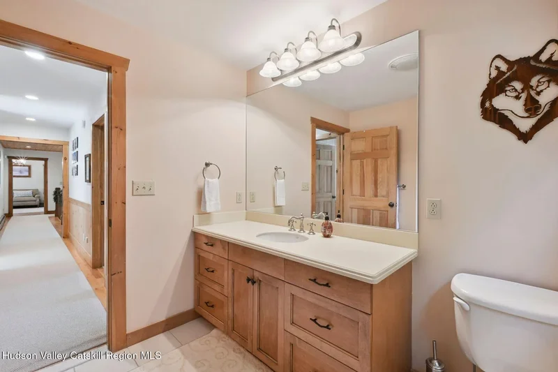 19 Twin Maples Lane , Windham, NY 12496, Windham, New York, United States. - Photo 79