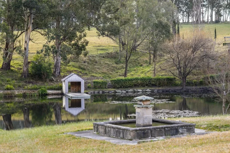562 Nowra Road, Moss Vale, New South Wales, Australia. - Photo 20