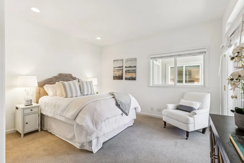 4125 Big Ranch Road , Napa, CA 94558, Napa, California, United States. - Photo 59