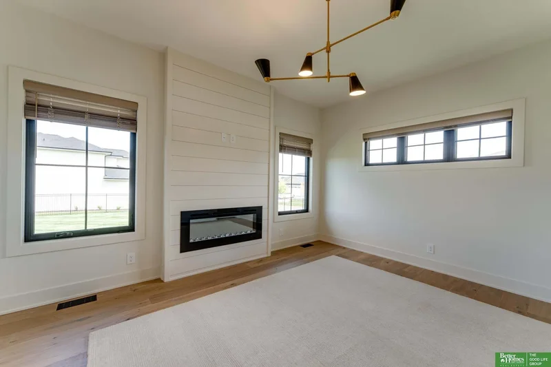 3925 S 211 Street, Elkhorn, NE 68022, Omaha, Nebraska, United States. - Photo 14