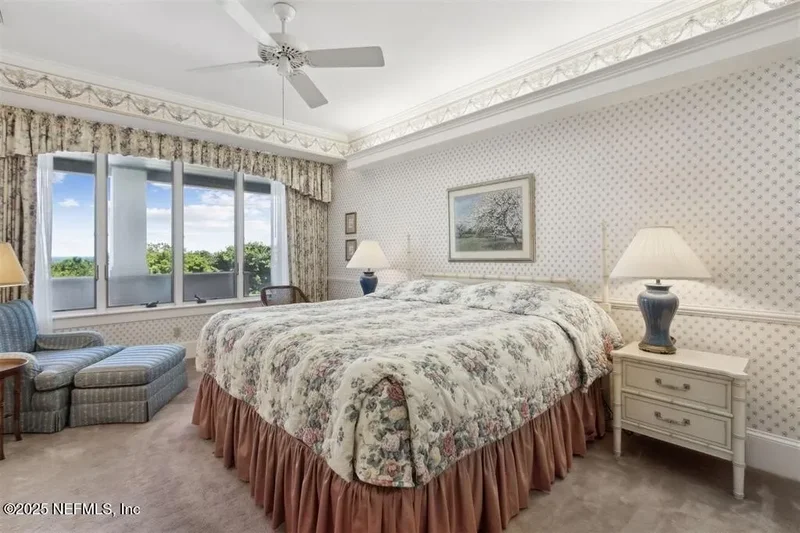 28 DUNES ROW, Fernandina Beach, FL, 32034, USA, Fernandina Beach, Florida, United States. - Photo 78