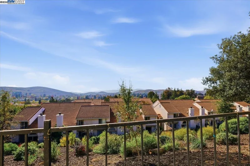 4345 Conejo Dr, Danville, California, United States. - Photo 21