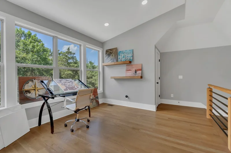 1818 Eaves Ct, Nolensville, Tennessee, United States. - Photo 61