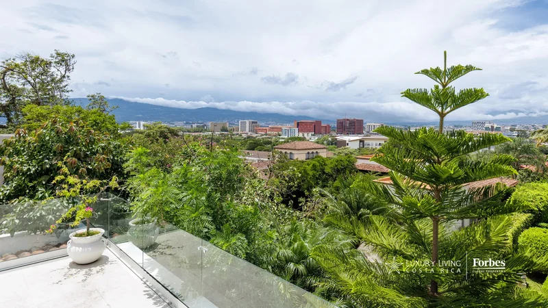 Del AM PM de Guachipelin de Escazu, 850 mts al oeste Escazú San José CR, San José, San Rafael, Guachipelin, 10203, Costa Rica, San Rafael, San José Province, Costa Rica. - Photo 17