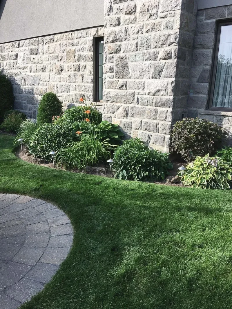 1810 Rue Georges-Baril, Laval, Quebec, Canada. - Photo 16