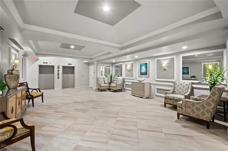3 Bedrooms Condominium