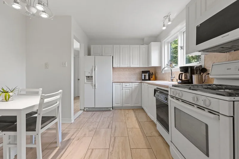 13209 Rue Racine, Pierrefonds Roxboro, QC H8Z1Y8, Montréal, Quebec, Canada. - Photo 4