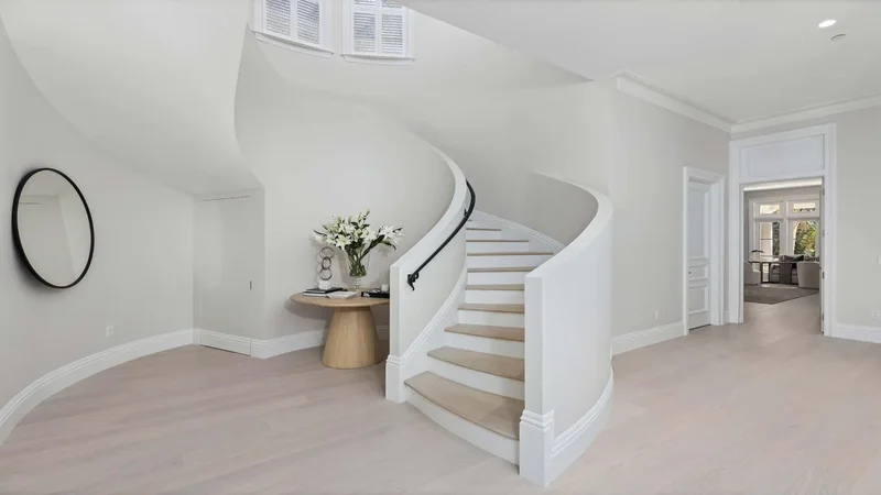 2315 S Ocean Boulevard, Palm Beach, Florida, United States. - Photo 17
