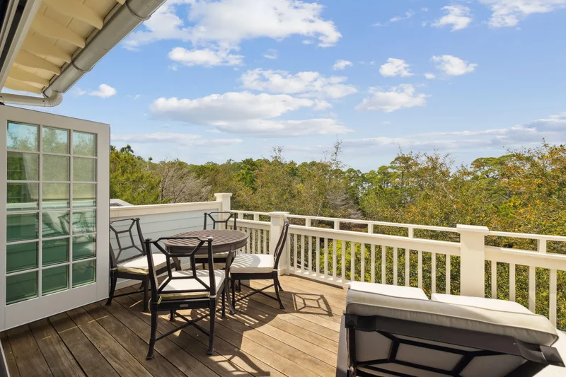 Santa Rosa Beach, Florida, United States. - Photo 35