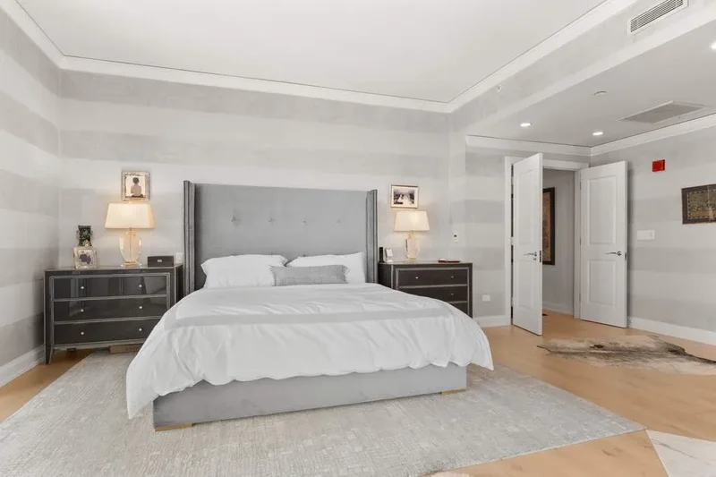 11 E. Walton Street, #4802, Chicago, IL, 60611, USA, Chicago, Illinois, United States. - Photo 28