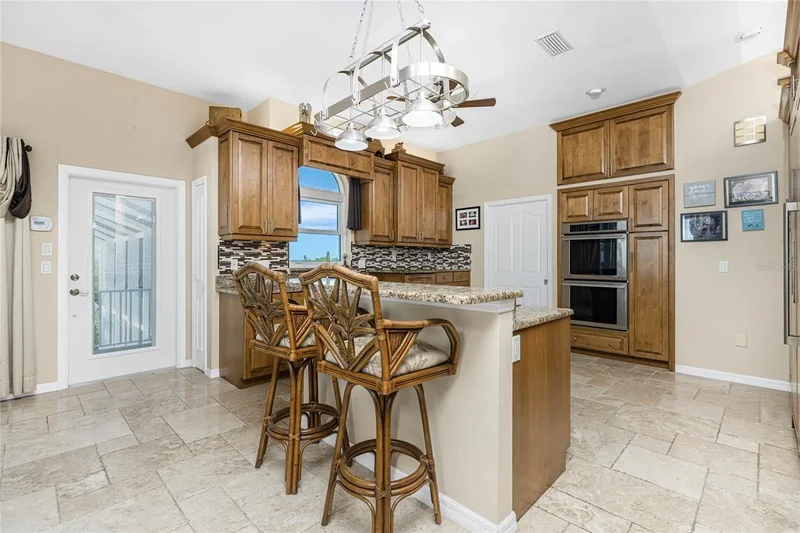 9300 GRIGGS ROAD, ENGLEWOOD, FL 34224, Englewood, Florida, United States. - Photo 21