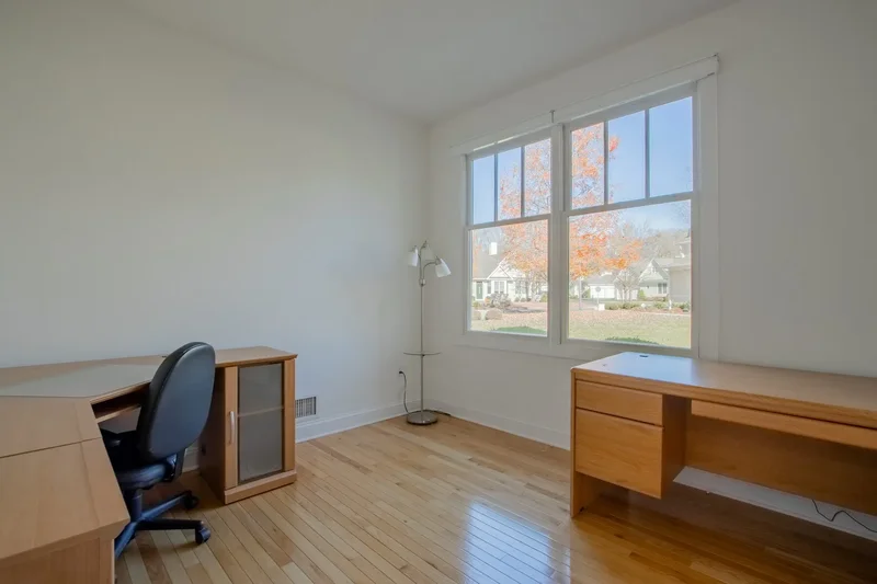 59 Thornbrooke Dr , Shrewsbury Boro, NJ 07702, Shrewsbury, New Jersey, United States. - Photo 31
