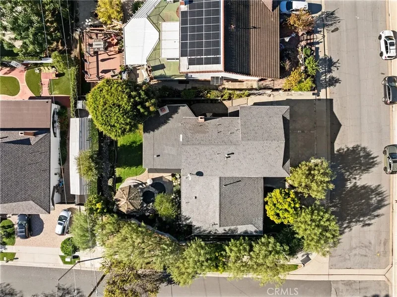 18242 Midbury, Brea, CA 92821, Brea, California, United States. - Photo 15