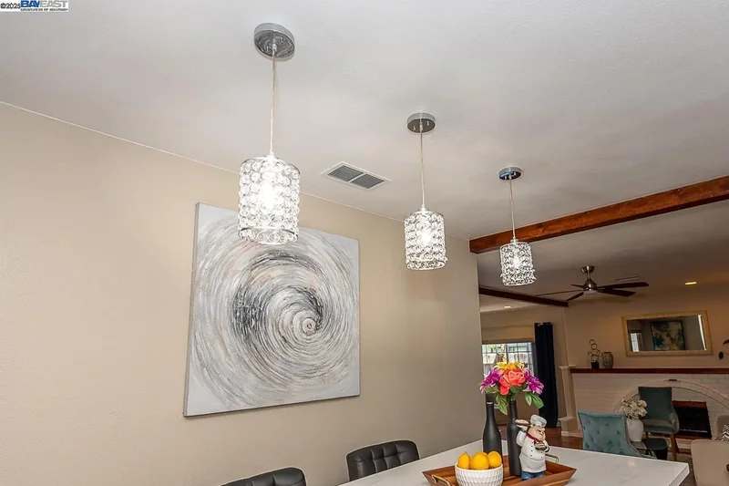 32409 Elizabeth Way, Union City, California, United States. - Photo 17
