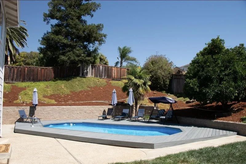 2857 Norcrest Drive, San Jose, CA 95148, San Jose, California, United States. - Photo 10