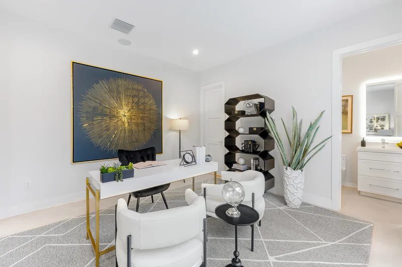 1544 Ponce De Leon Dr , Fort Lauderdale, FL 33301, Fort Lauderdale, Florida, United States. - Photo 22