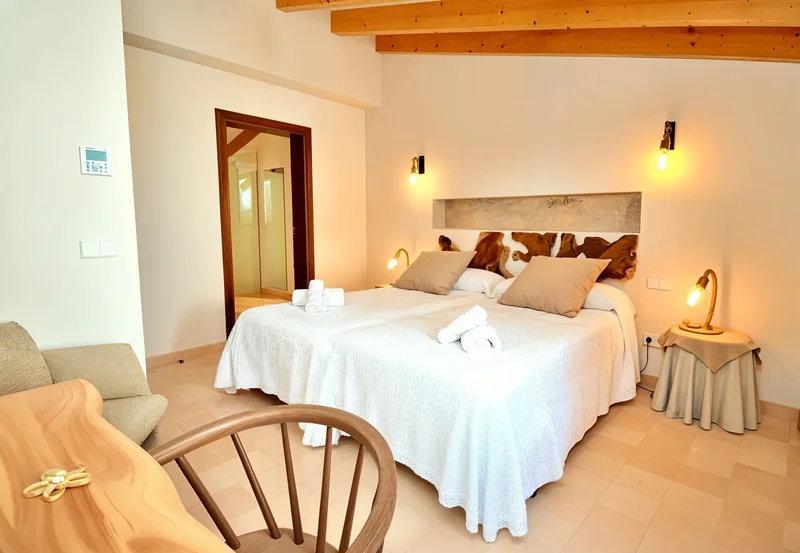 Artà, Mallorca, Artà, Arta, Balearic Islands, Spain. - Photo 2
