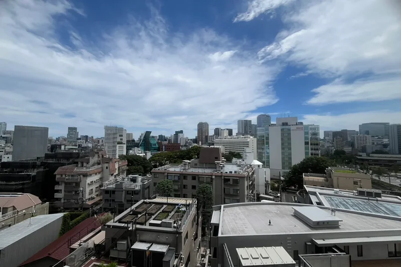 Shibuya-ku, 13 150-0001, Shibuya City, Tokyo, Japan. - Photo 5