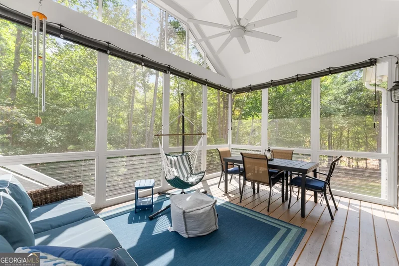 6397 Snelling Mill Road, Flowery Branch, GA 30542, Flowery Branch, Georgia, United States. - Photo 20