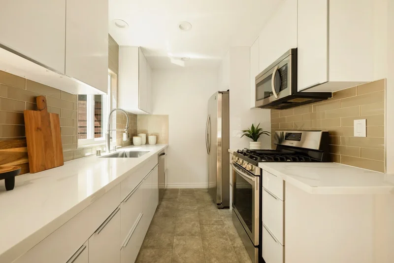 1700 North Occidental Boulevard , Los Angeles, CA 90026, Los Angeles, California, United States. - Photo 17