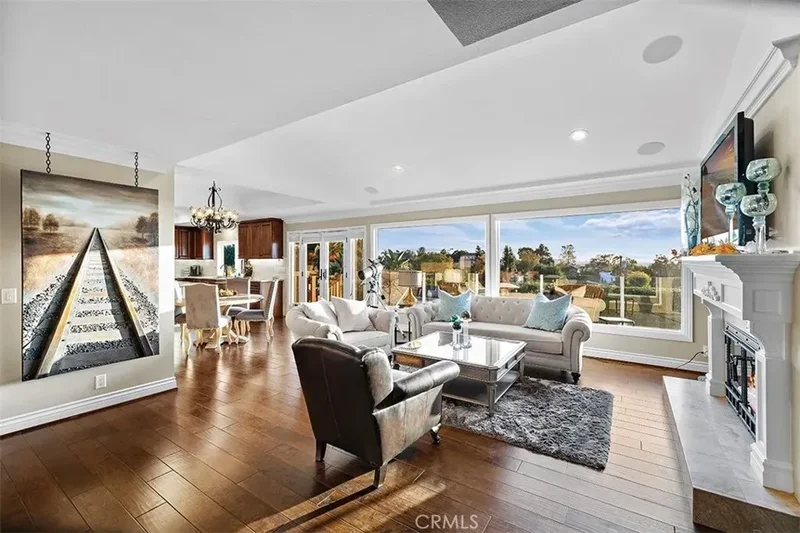 1542 La Loma, Santa Ana, California, United States. - Photo 22