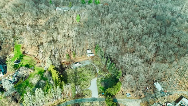 446 Ch. des Moulins, Mont-Saint-Hilaire, Quebec, Canada. - Photo 10