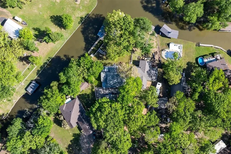 5269 Alta Vista, Malakoff, TX 75148, Malakoff, Texas, United States. - Photo 37