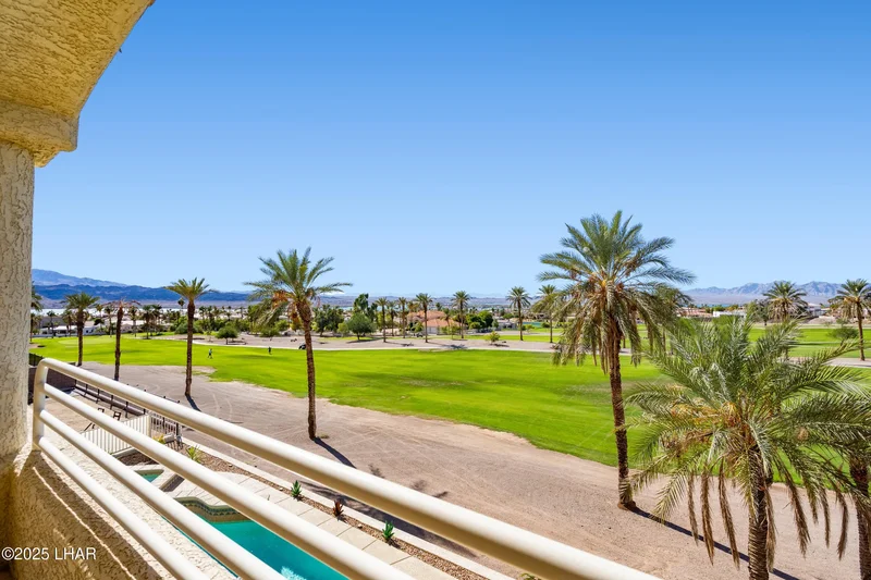 2405 Wood Ln, Lake Havasu City, AZ 86406, Lake Havasu City, Arizona, United States. - Photo 21
