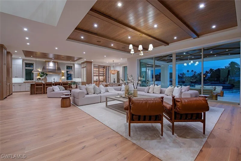 306 Spring Line Drive, Naples, Florida, United States. - Photo 44