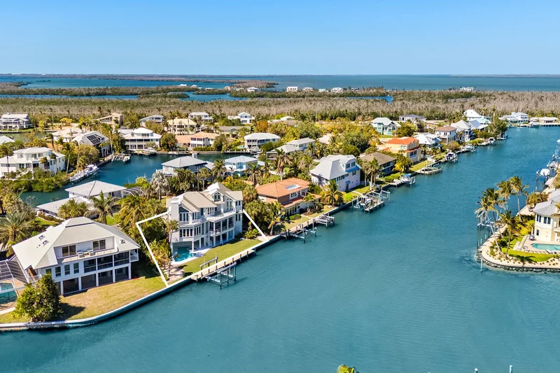 1490 Angel Drive, Sanibel, FL 33957, Sanibel, Florida, United States. - Photo 50