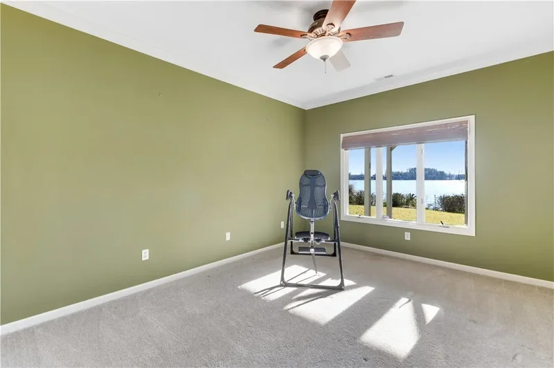 18014 Cedar Cove Road, Seneca, SC 29672, Seneca, South Carolina, United States. - Photo 38
