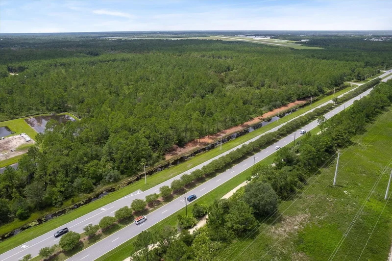 3699 Seminole Woods Blvd, Palm Coast, FL 32164, Palm Coast, Florida, United States. - Photo 10