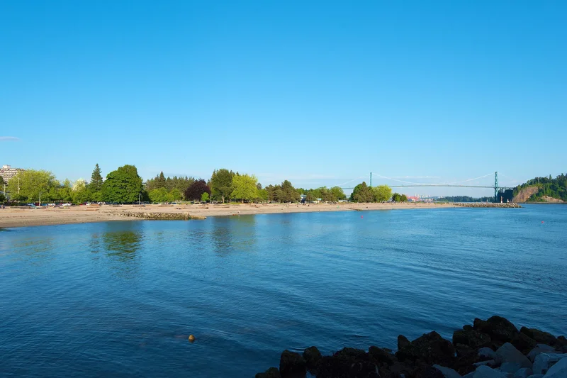 1455 Duchess Avenue  301, West Vancouver, BC V7T 1H7, West Vancouver, British Columbia, Canada. - Photo 43