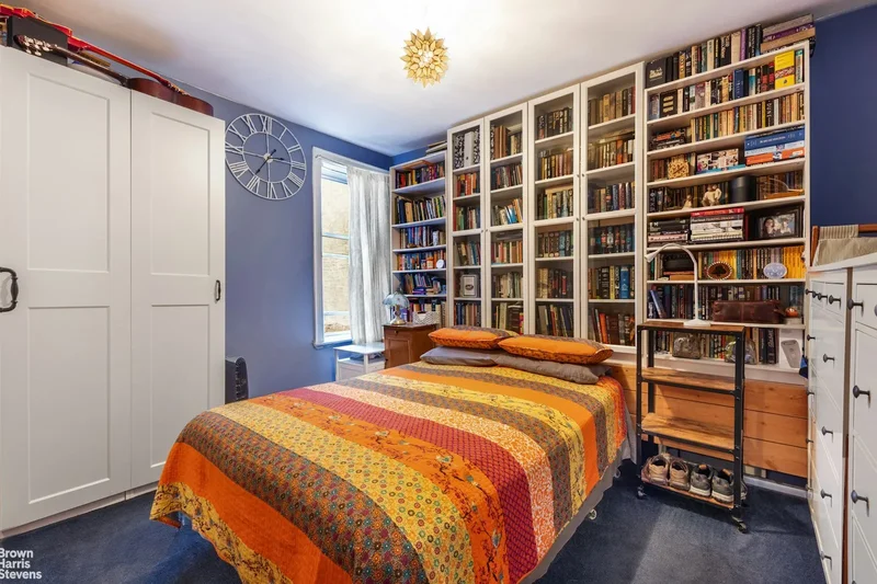 -9406 4th Avenue, New York, New York, United States. - Photo 8