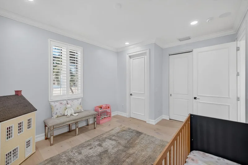 2614 Castilla Isle, Fort Lauderdale, FL, 33301, USA, Fort Lauderdale, Florida, United States. - Photo 64