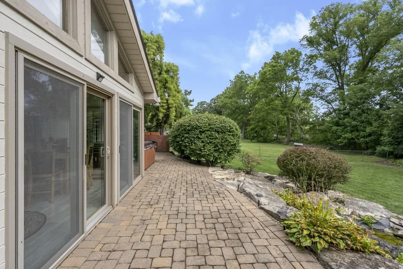 3830 Riverview Drive, Columbus, OH 43221, Columbus, Ohio, United States. - Photo 42