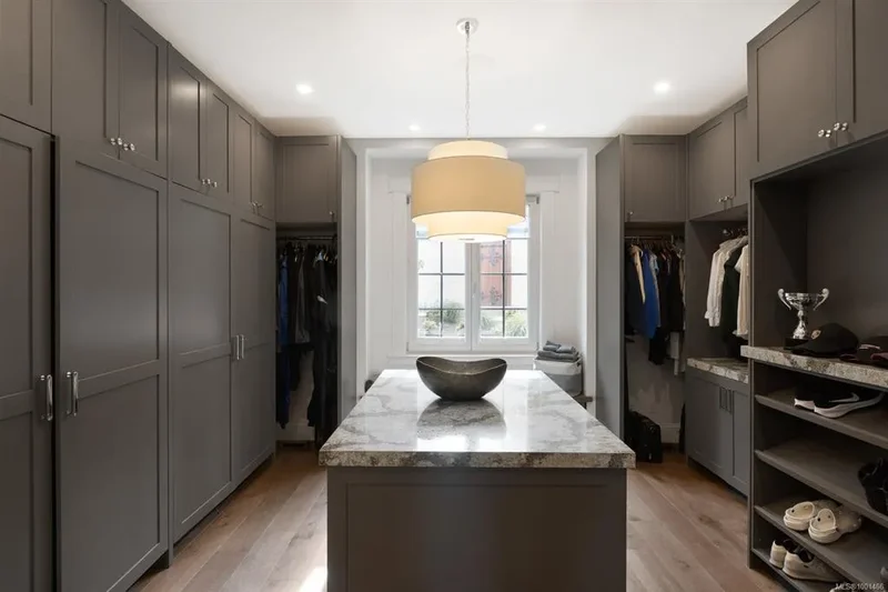 10865 Fernie Wynd Rd, North Saanich, BC, V8L5H8, CANADA, North Saanich, British Columbia, Canada. - Photo 55