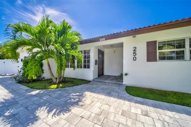 Residential Boca Raton