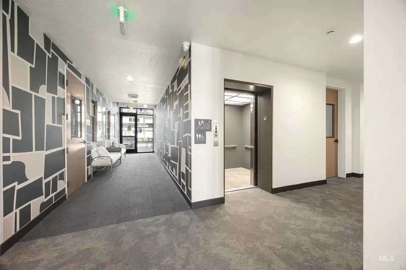 4340 E Haystack St #305, Boise, ID 83716, Boise, Idaho, United States. - Photo 46