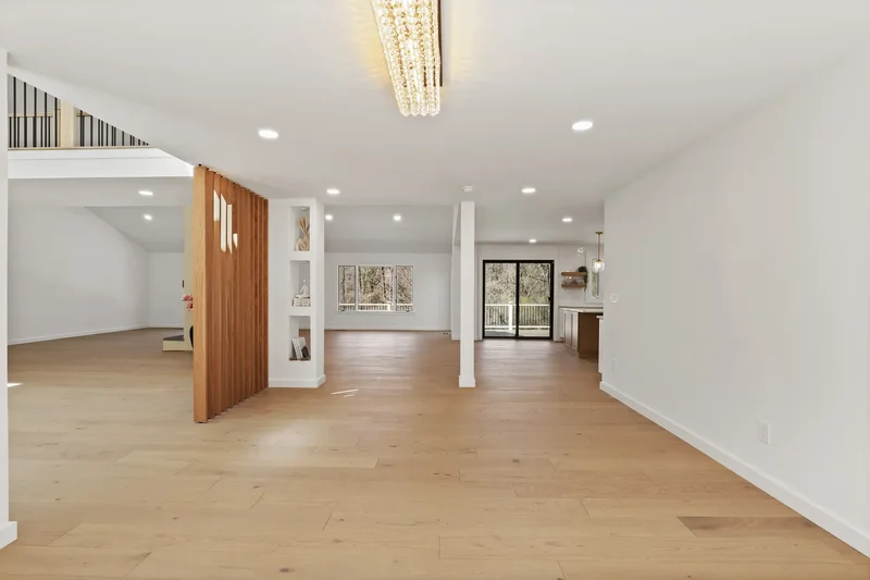 25 Round Hill Road, Armonk, NY 10504, Greenwich, New York, United States. - Photo 41