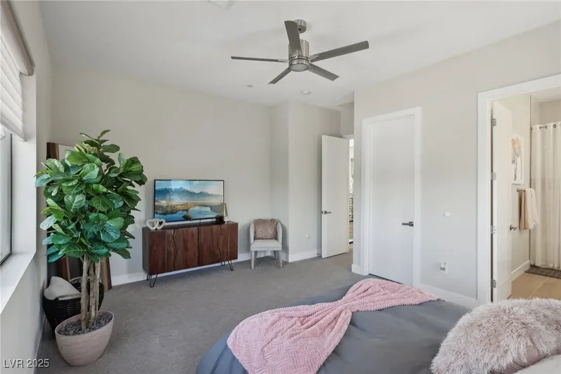 103 San Martino Place, Henderson, Nevada, United States. - Photo 24