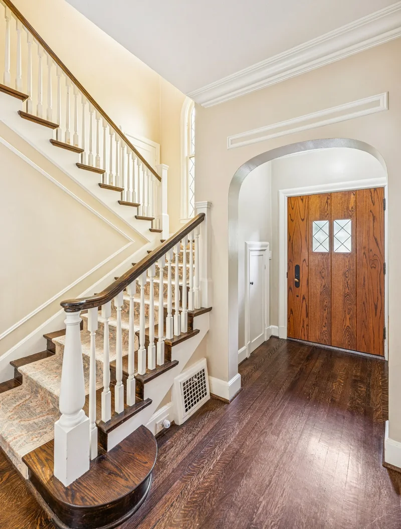6006 Swiss Avenue , Dallas, TX 75214, Dallas, Texas, United States. - Photo 6