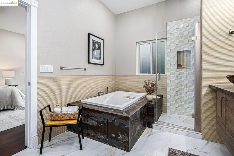 130 Arbor View Ln, Lafayette, California, United States. - Photo 54