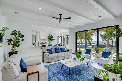 Thumbnail 16