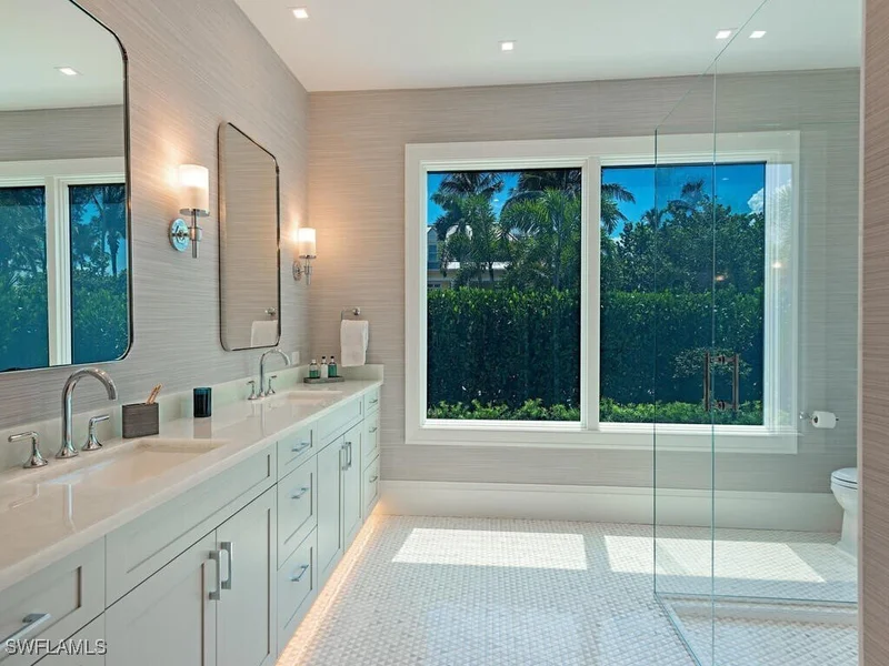 55 13th Avenue S, Naples, Florida, United States. - Photo 10
