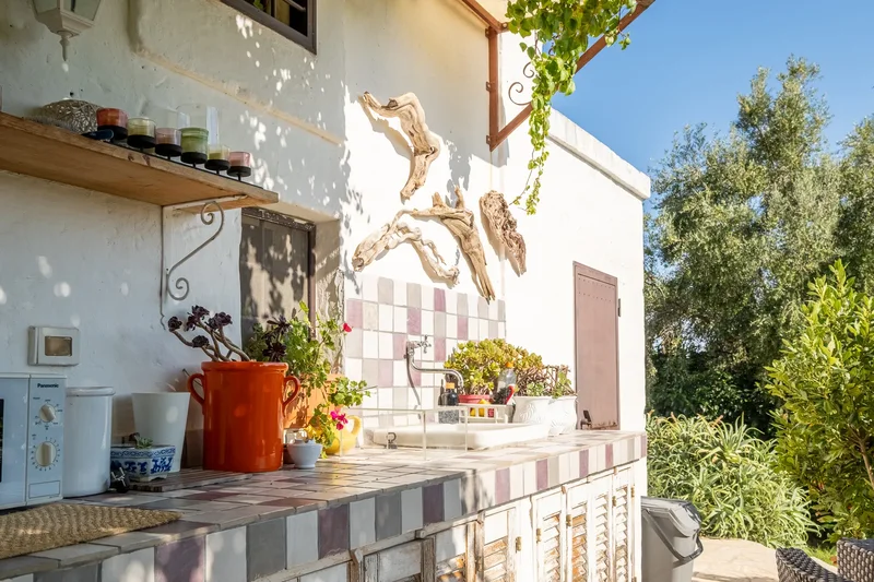 Contrada Coccaro, 72015 Fasano BR, Italy, Apulia, Italy. - Photo 41